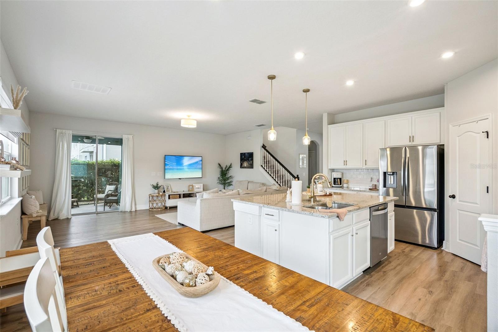 Image 9 of 40 For 1606 Chelsea Manor Circle