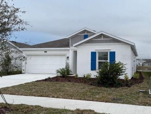 Details for 5781 Gingham Drive, KISSIMMEE, FL 34758