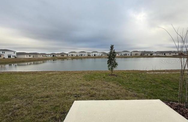 Image 10 of 10 For 5781 Gingham Drive