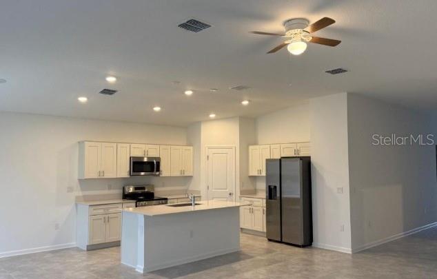 Image 4 of 10 For 5781 Gingham Drive