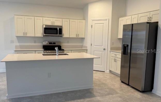 Image 5 of 10 For 5781 Gingham Drive