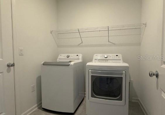 Image 6 of 10 For 5781 Gingham Drive