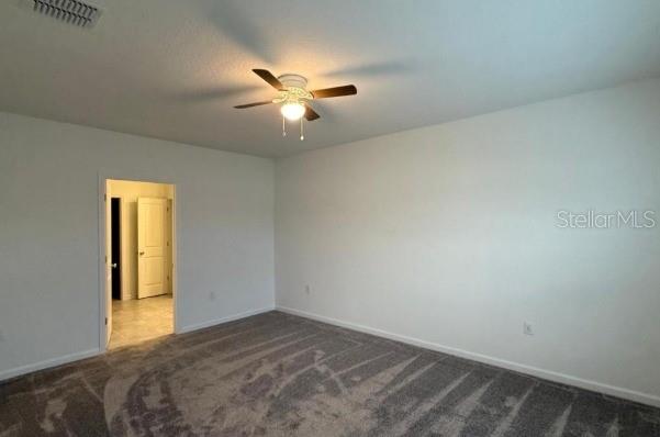 Image 7 of 10 For 5781 Gingham Drive