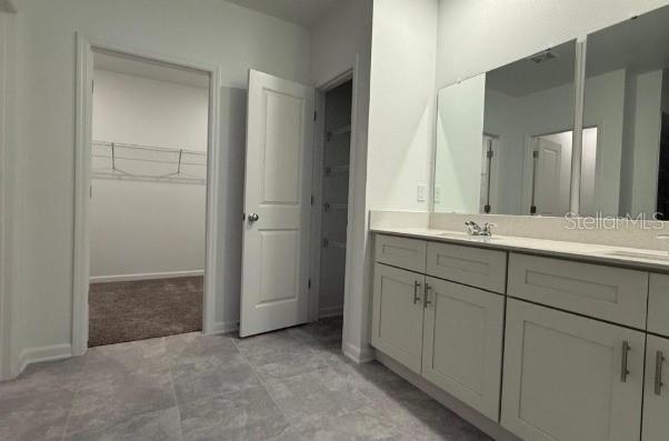 Image 8 of 10 For 5781 Gingham Drive