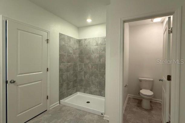 Image 9 of 10 For 5781 Gingham Drive