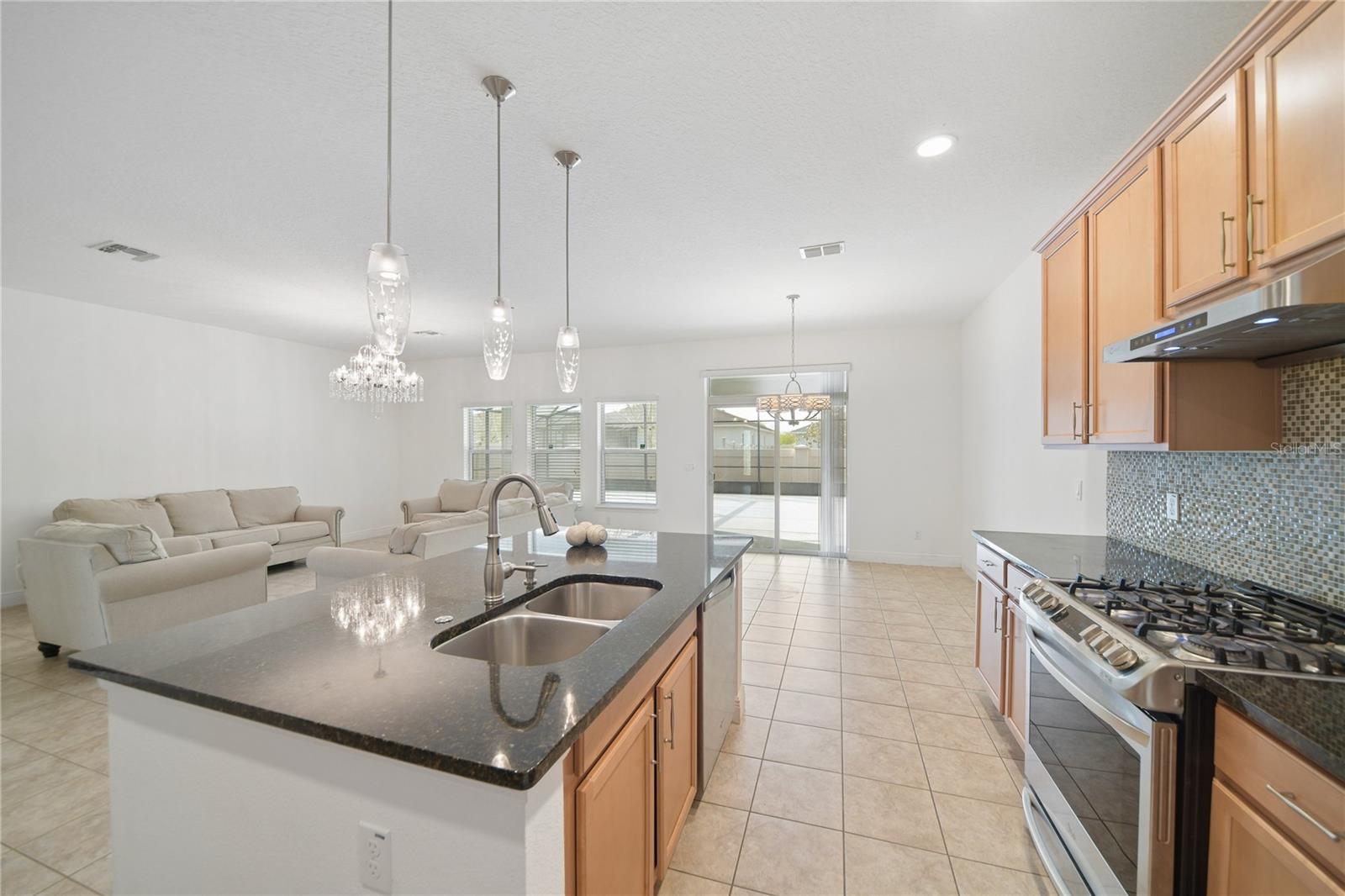 Image 11 of 39 For 3232 Stonewyck Street