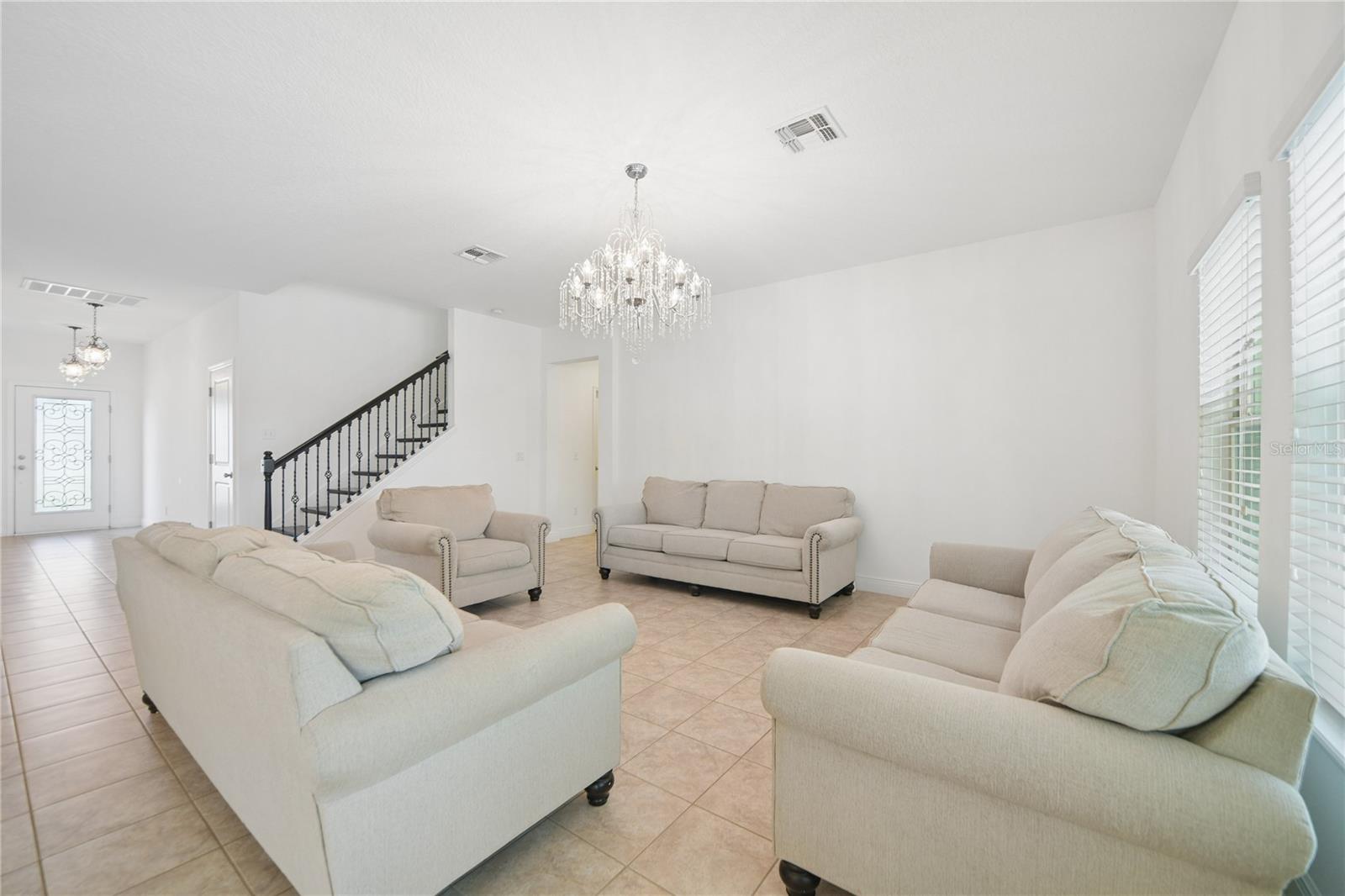 Image 13 of 39 For 3232 Stonewyck Street