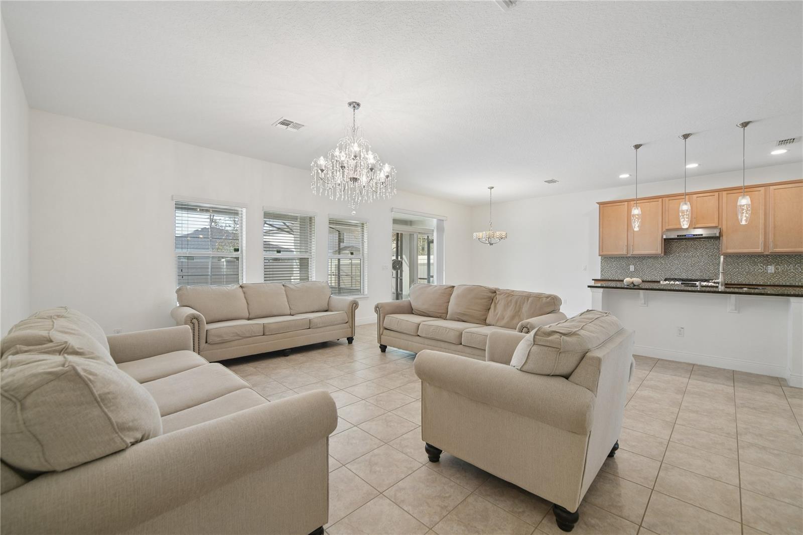 Image 15 of 39 For 3232 Stonewyck Street