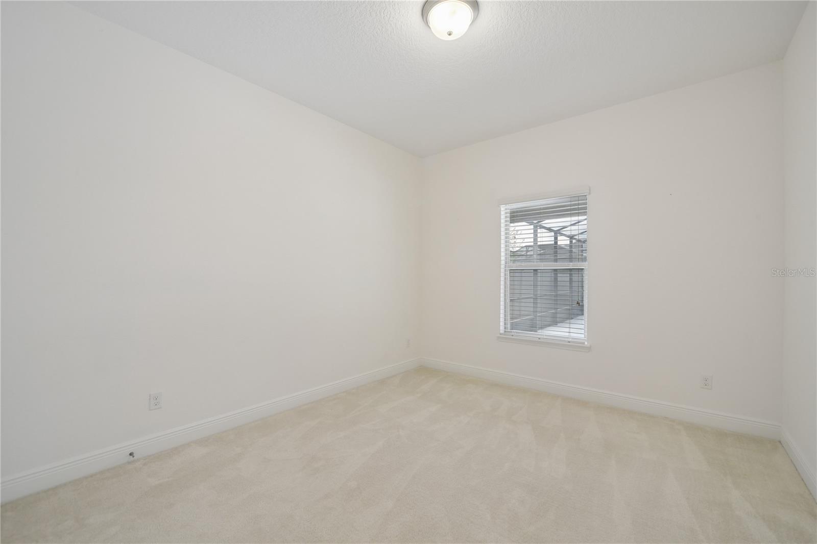 Image 16 of 39 For 3232 Stonewyck Street