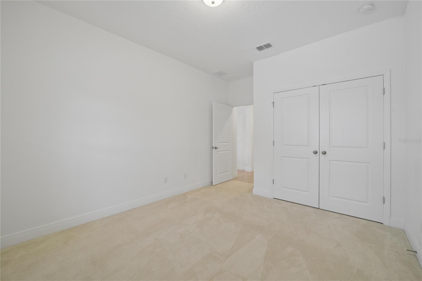 Image 17 of 39 For 3232 Stonewyck Street