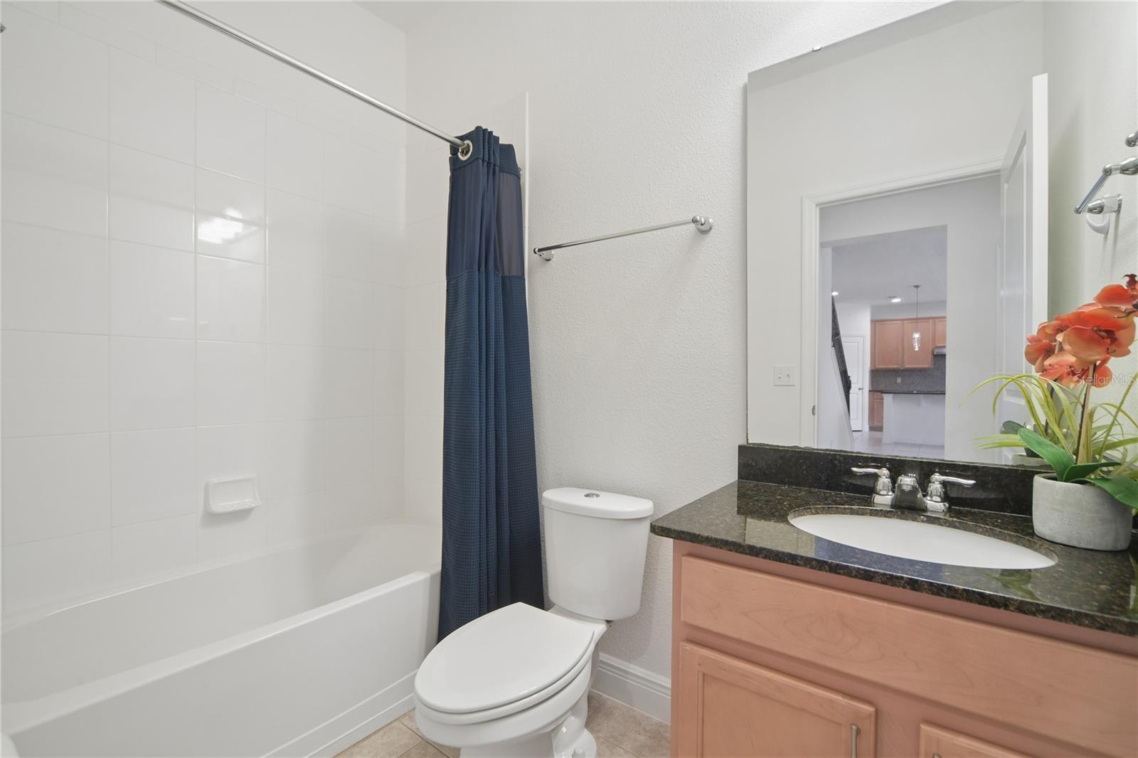 Image 18 of 39 For 3232 Stonewyck Street