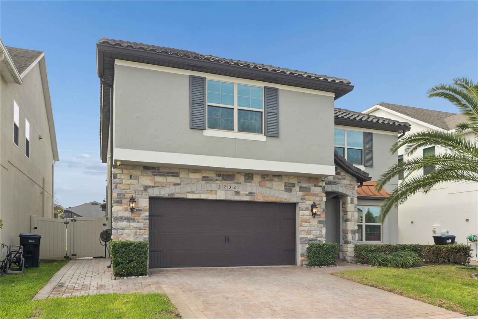 Image 2 of 39 For 3232 Stonewyck Street