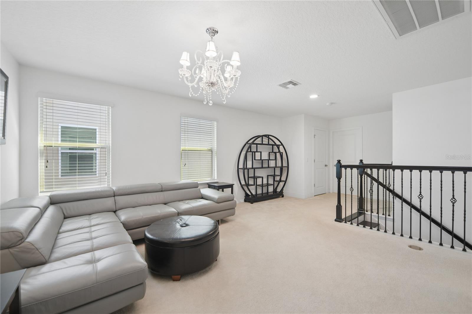 Image 21 of 39 For 3232 Stonewyck Street