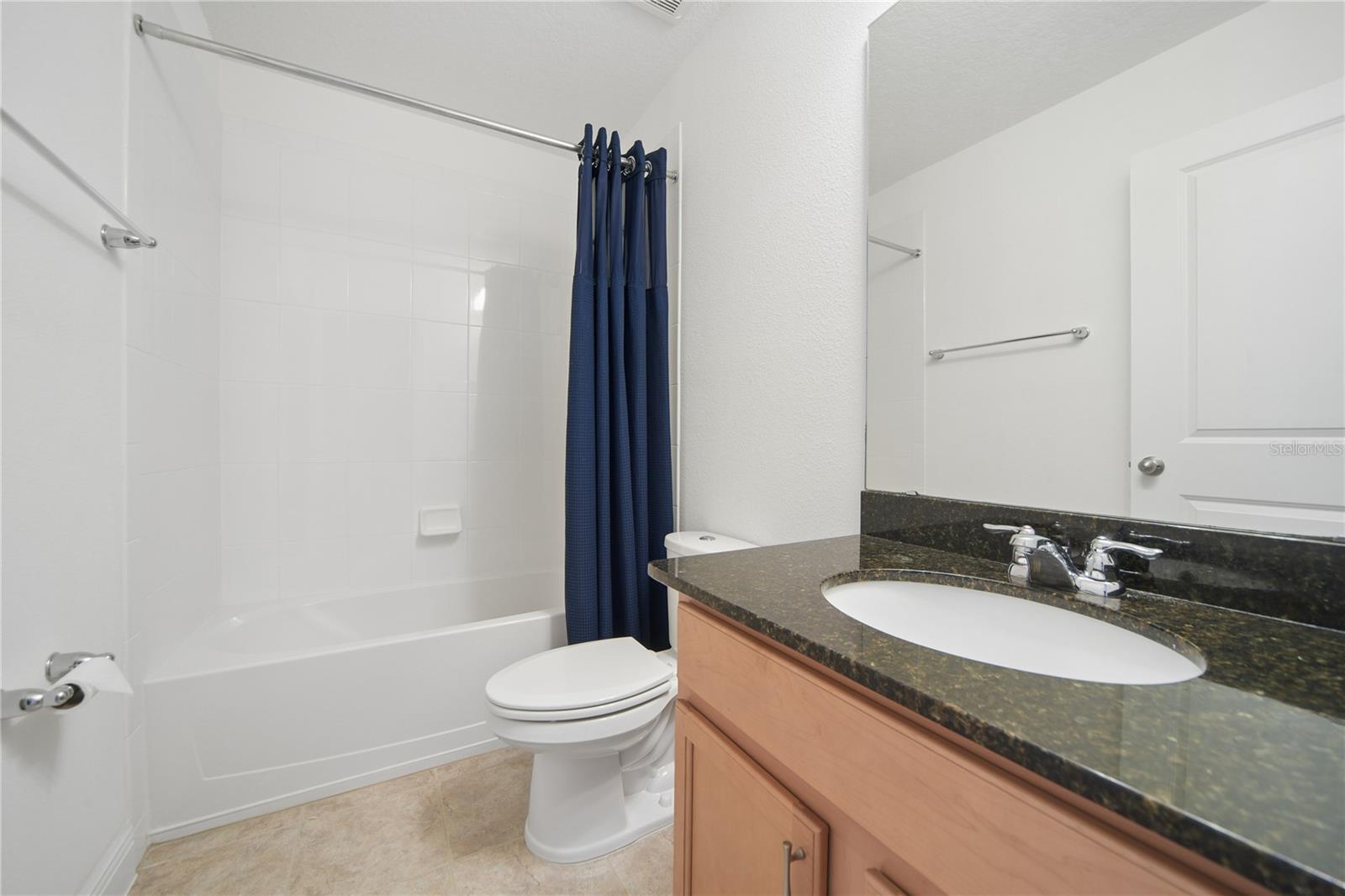 Image 22 of 39 For 3232 Stonewyck Street