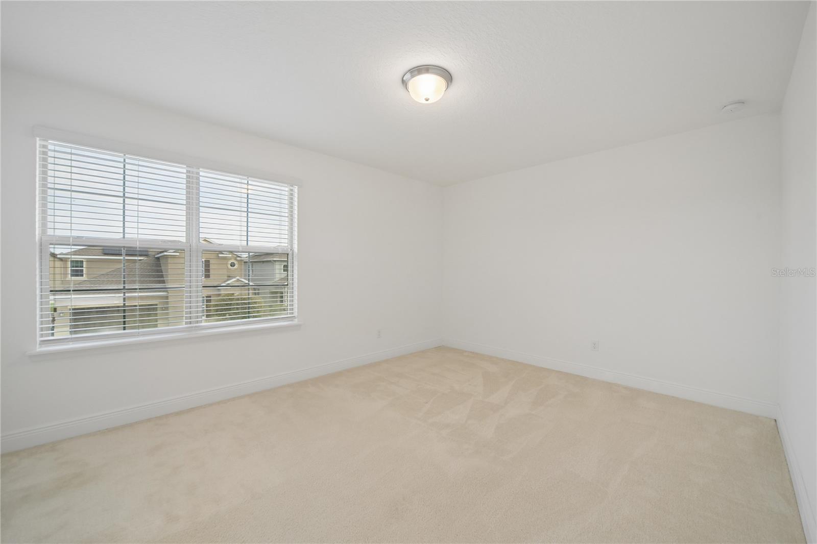 Image 23 of 39 For 3232 Stonewyck Street