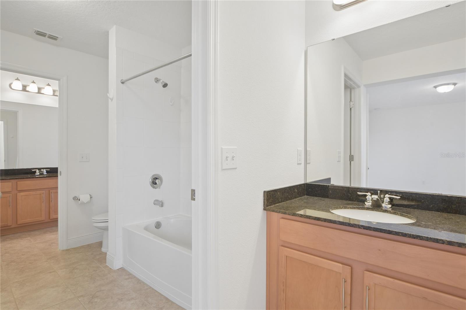 Image 25 of 39 For 3232 Stonewyck Street