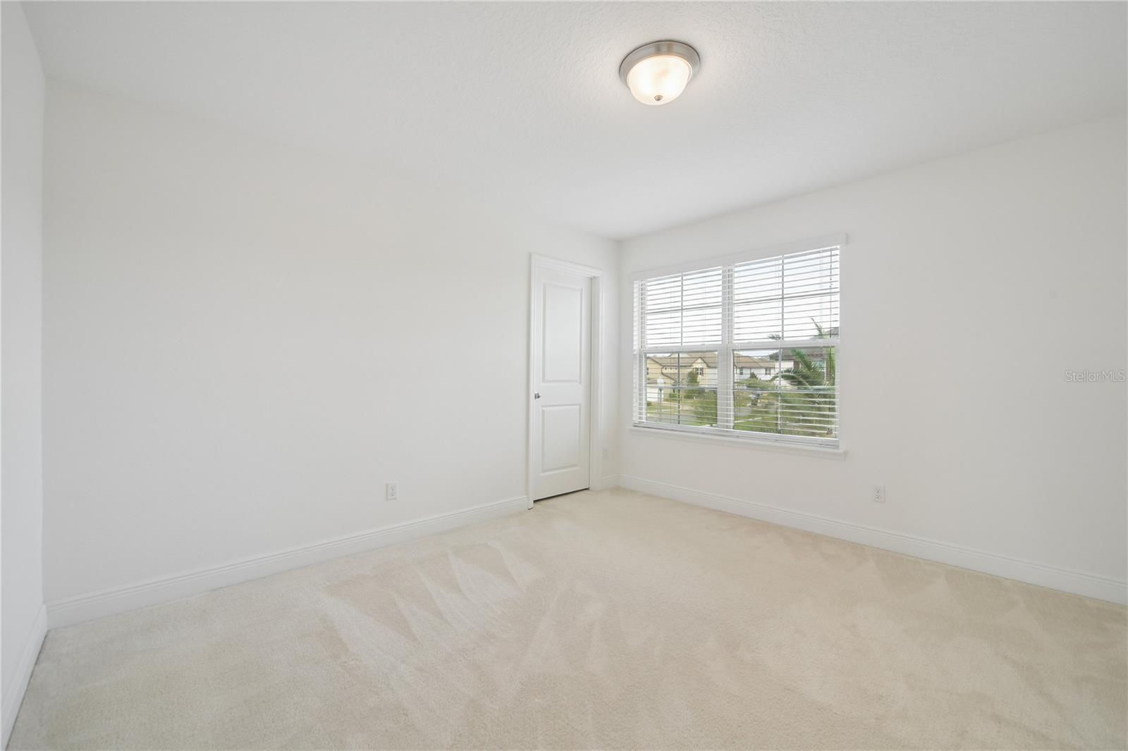 Image 26 of 39 For 3232 Stonewyck Street