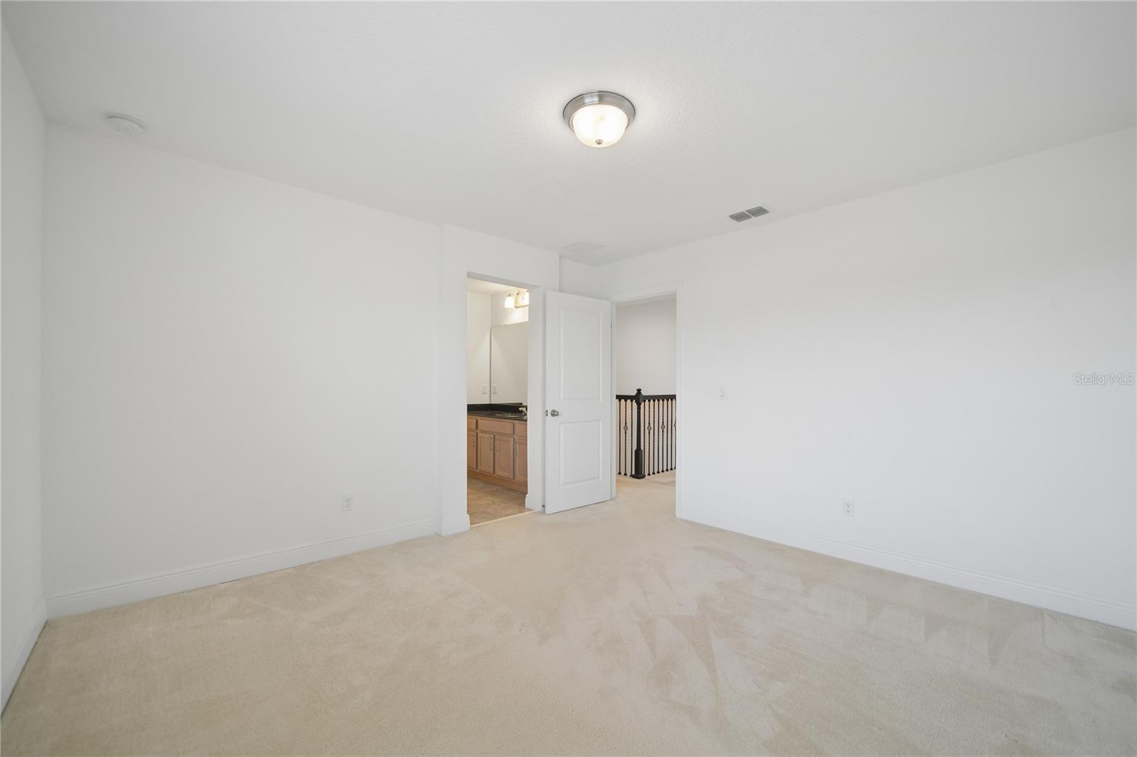 Image 27 of 39 For 3232 Stonewyck Street