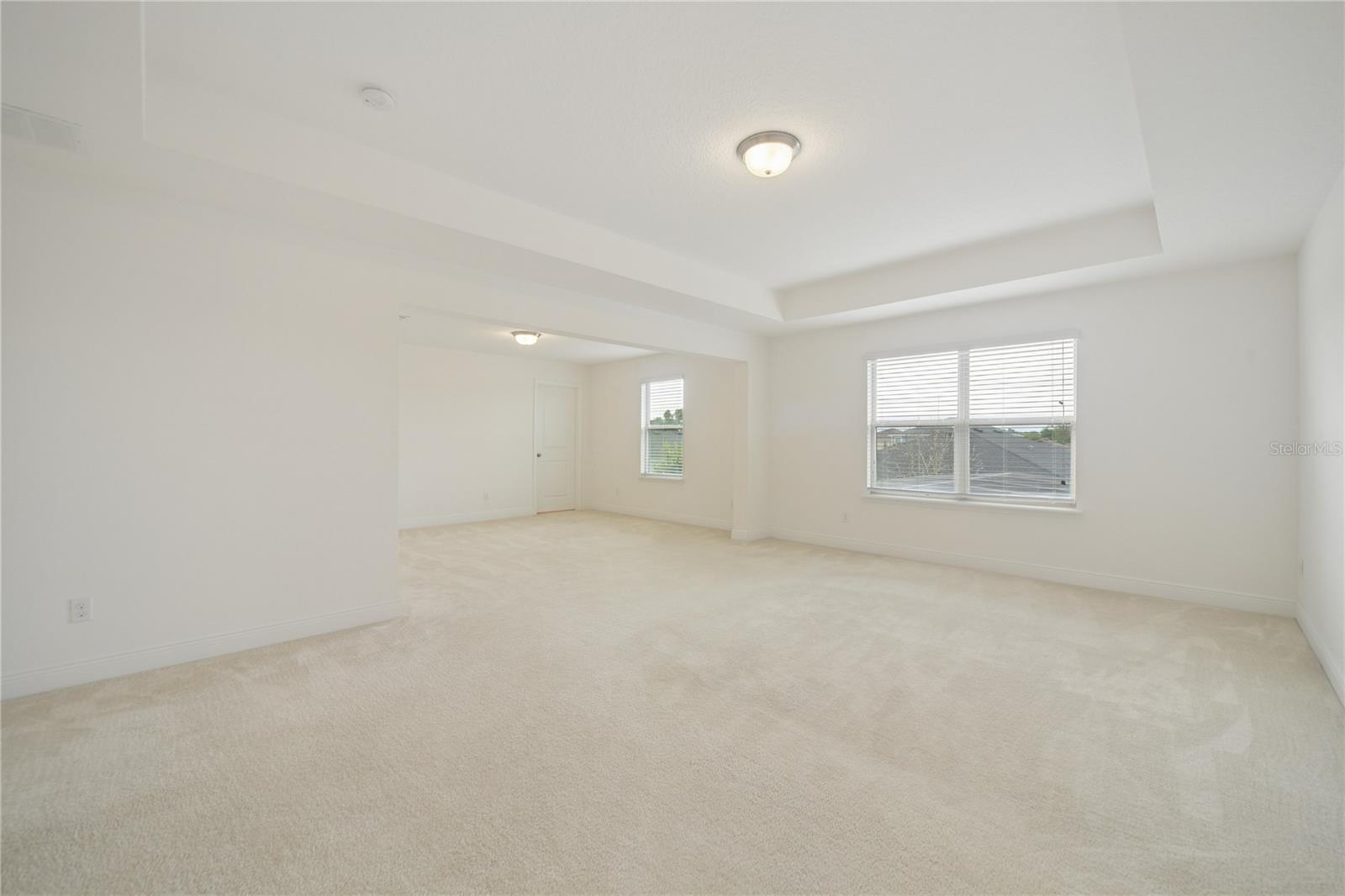 Image 29 of 39 For 3232 Stonewyck Street