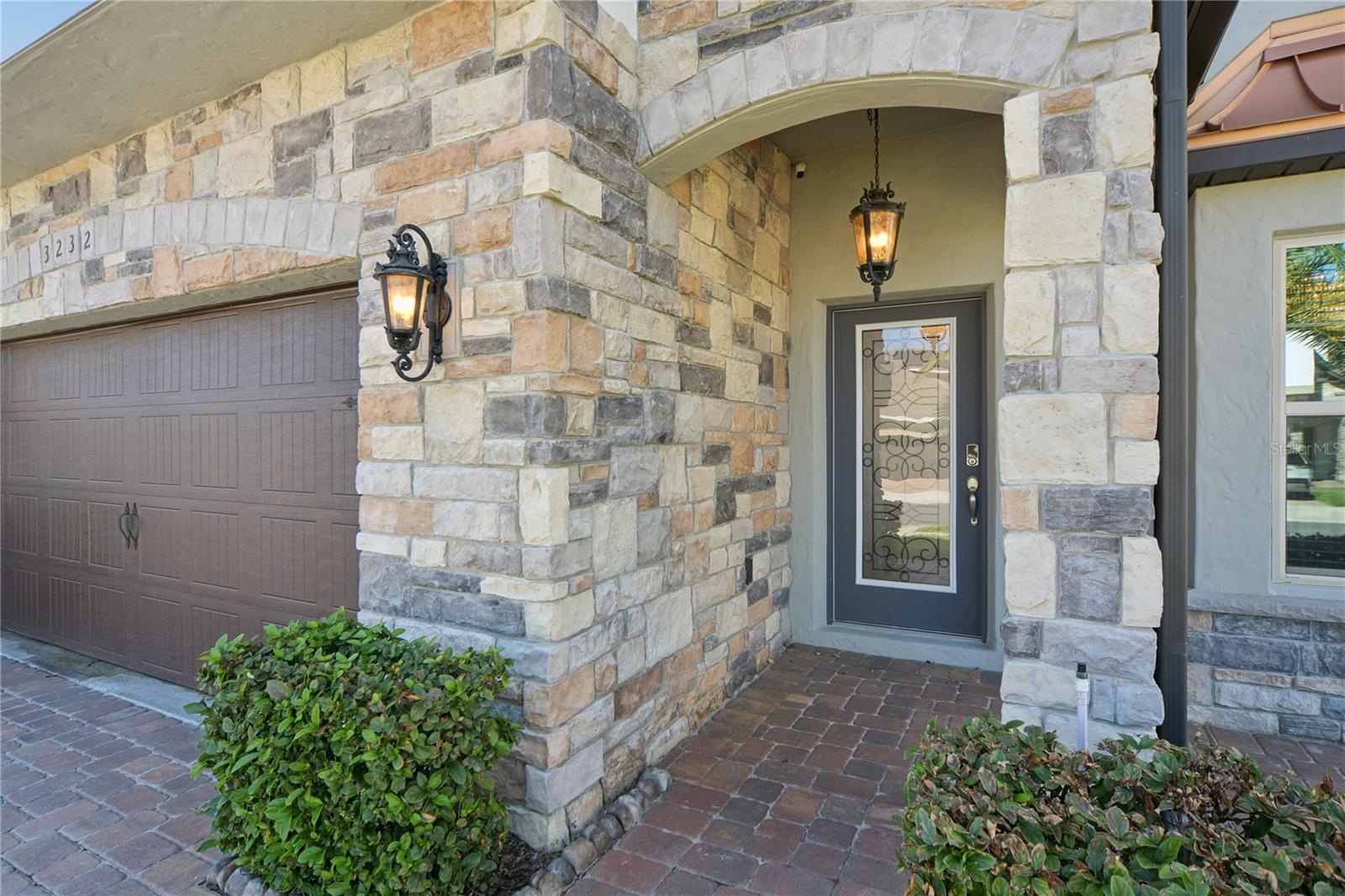 Image 3 of 39 For 3232 Stonewyck Street