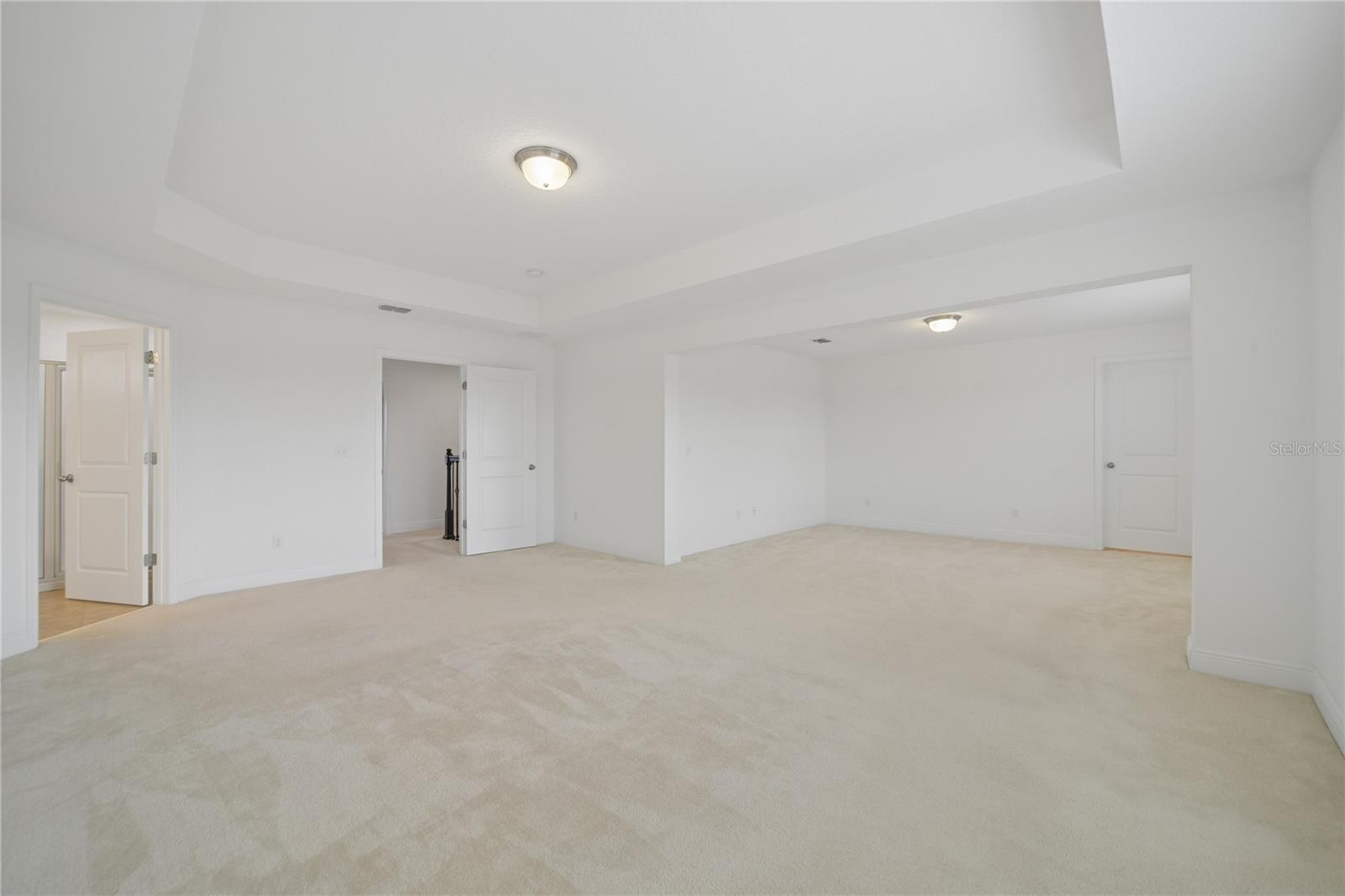 Image 30 of 39 For 3232 Stonewyck Street