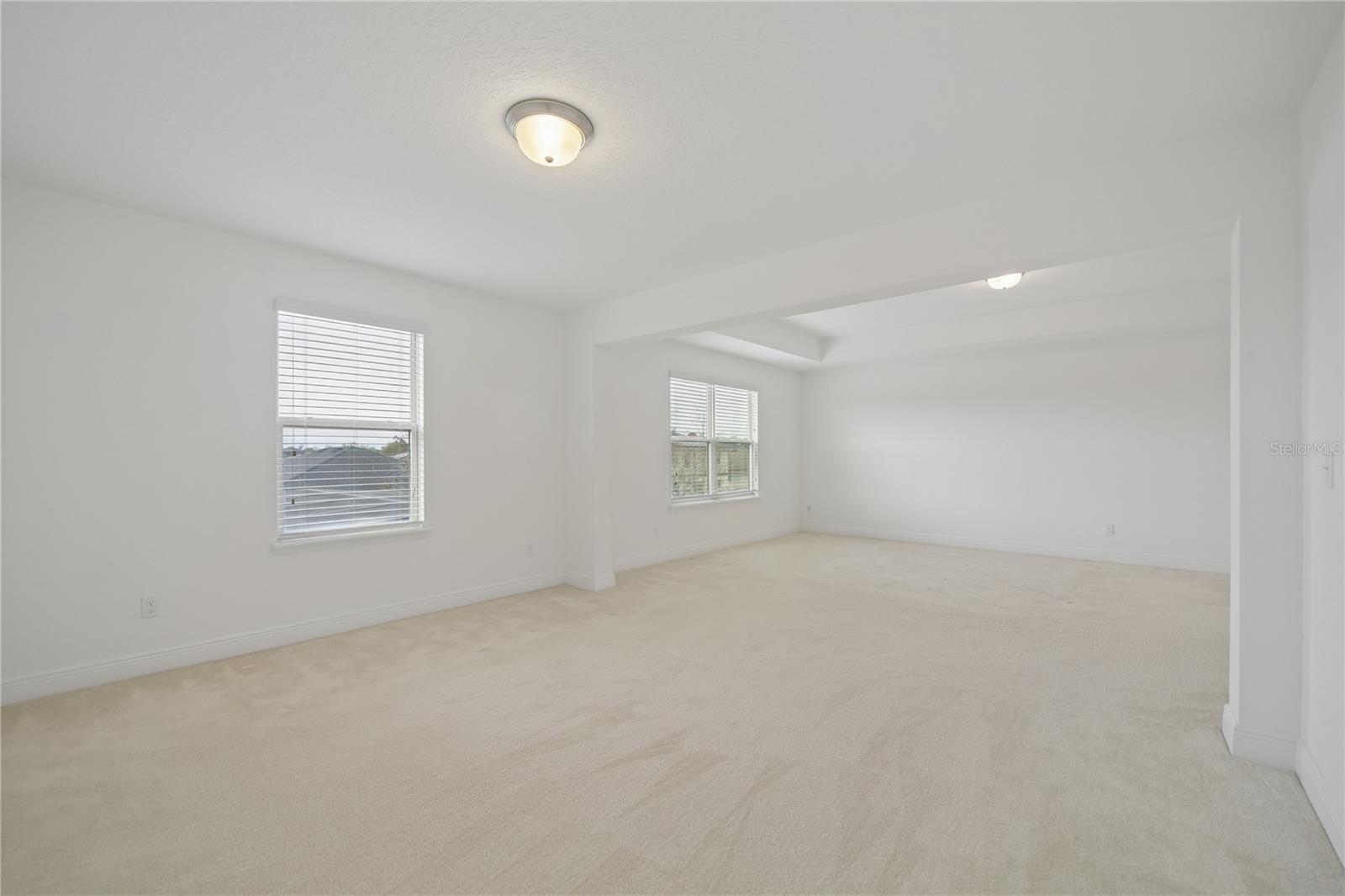 Image 31 of 39 For 3232 Stonewyck Street