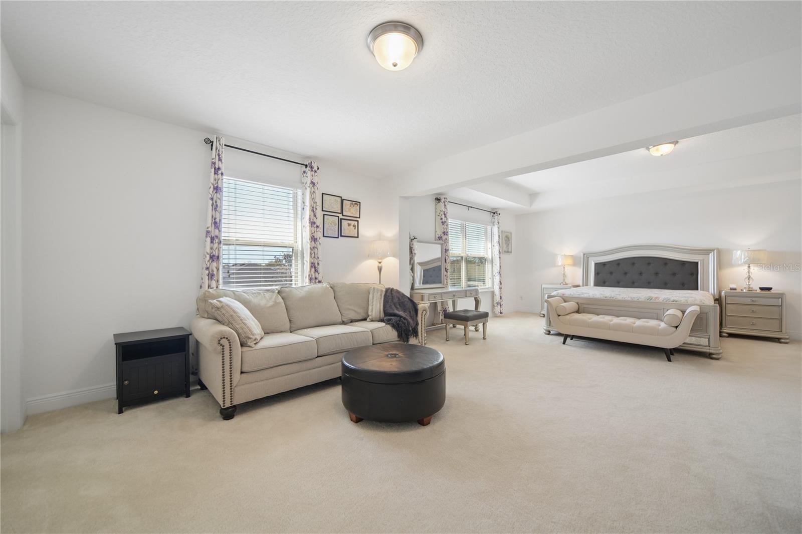 Image 32 of 39 For 3232 Stonewyck Street