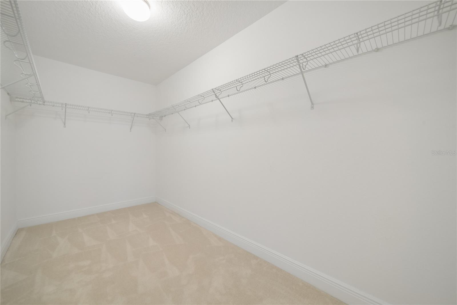 Image 33 of 39 For 3232 Stonewyck Street