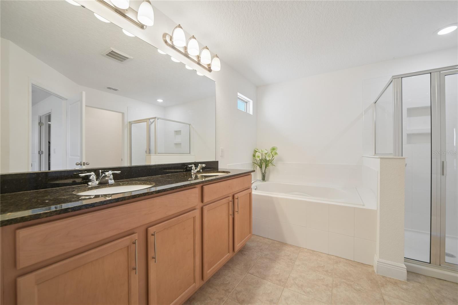 Image 34 of 39 For 3232 Stonewyck Street