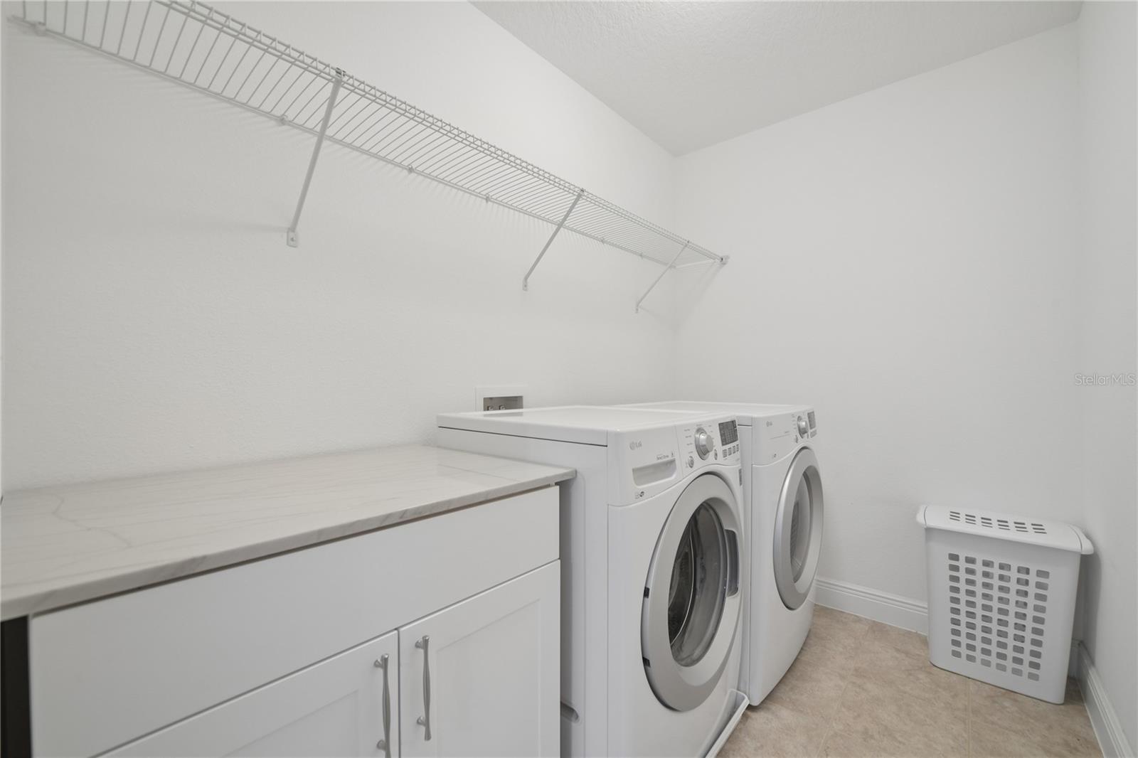 Image 36 of 39 For 3232 Stonewyck Street