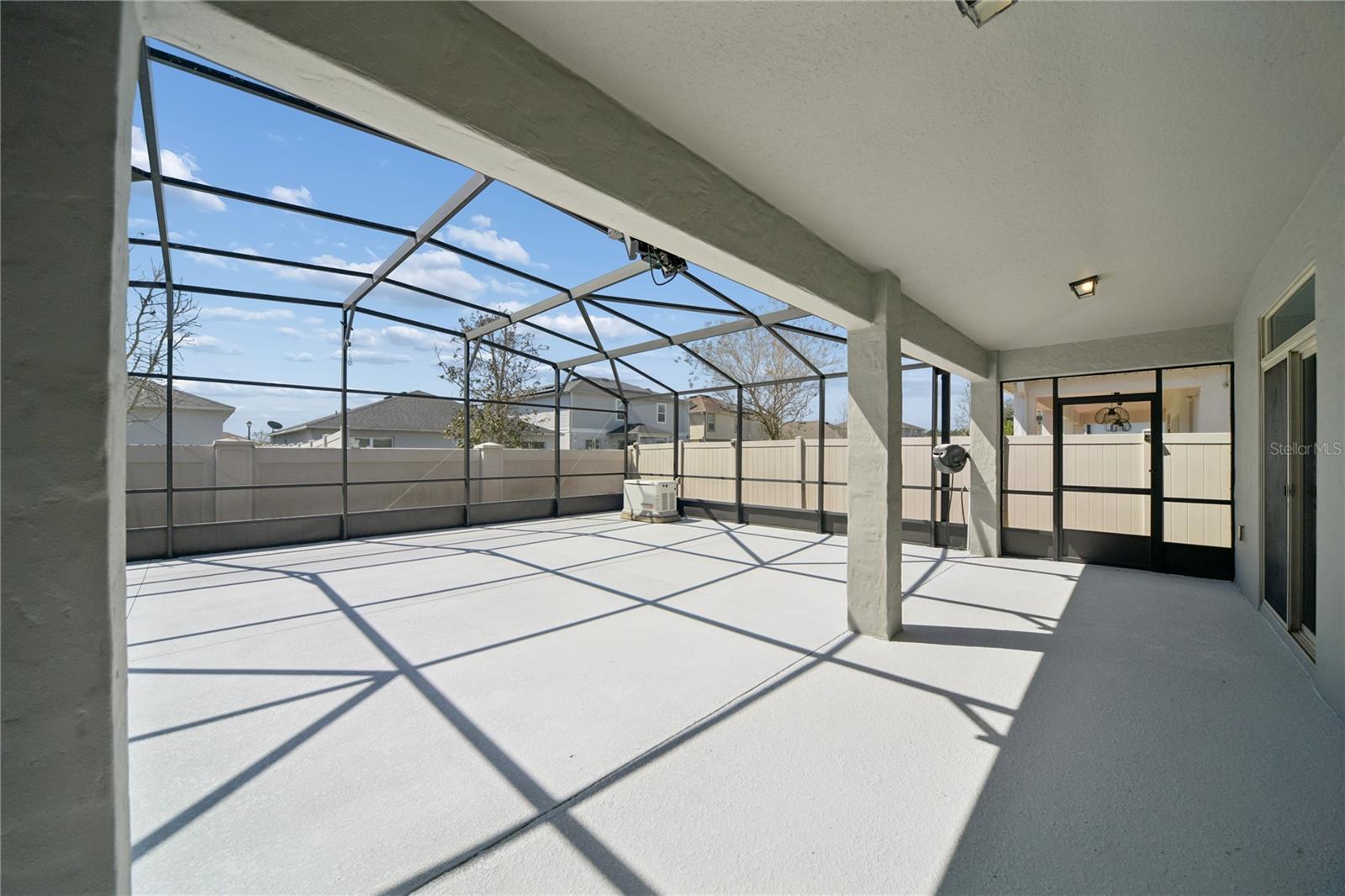 Image 37 of 39 For 3232 Stonewyck Street