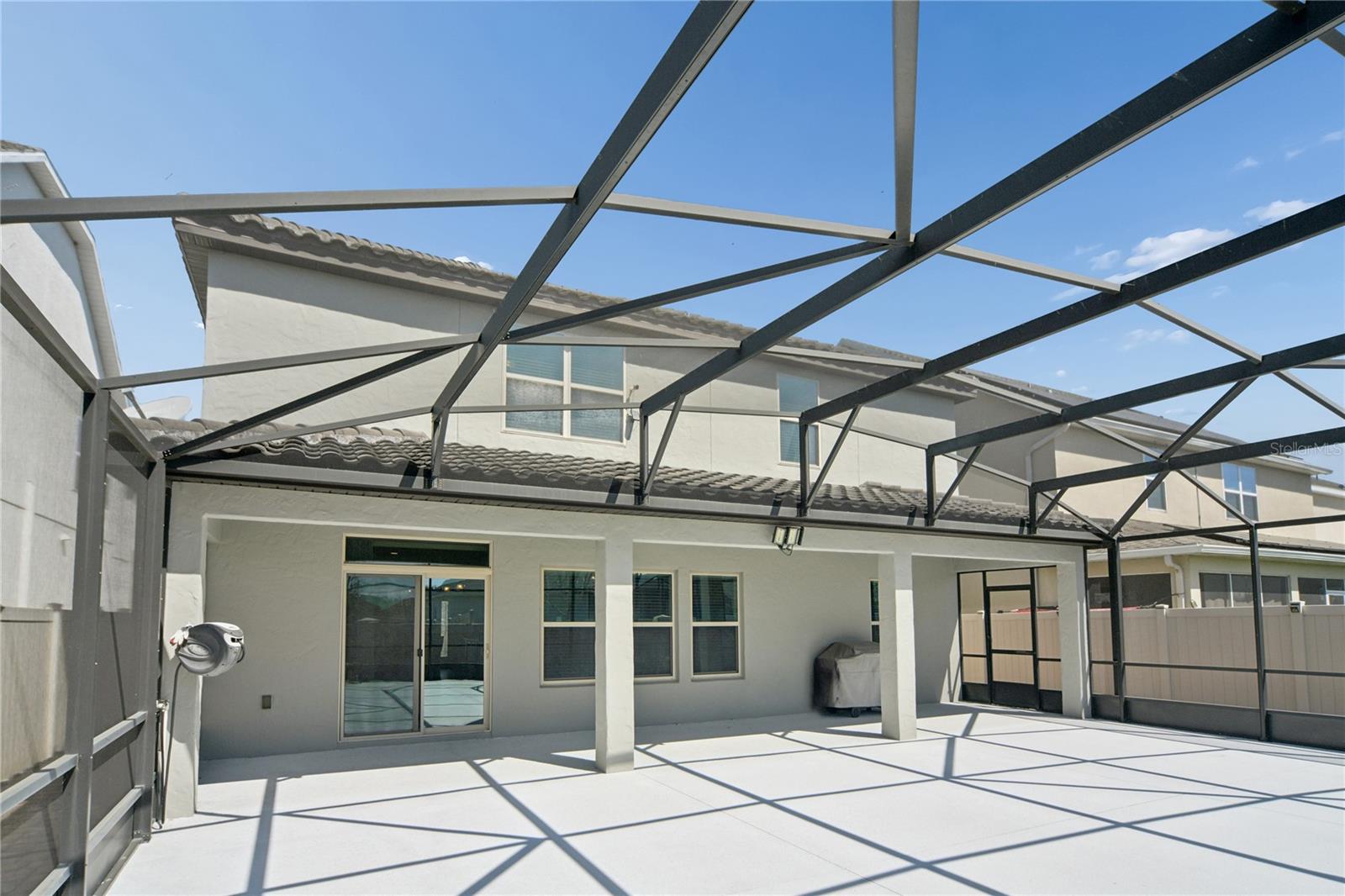 Image 38 of 39 For 3232 Stonewyck Street