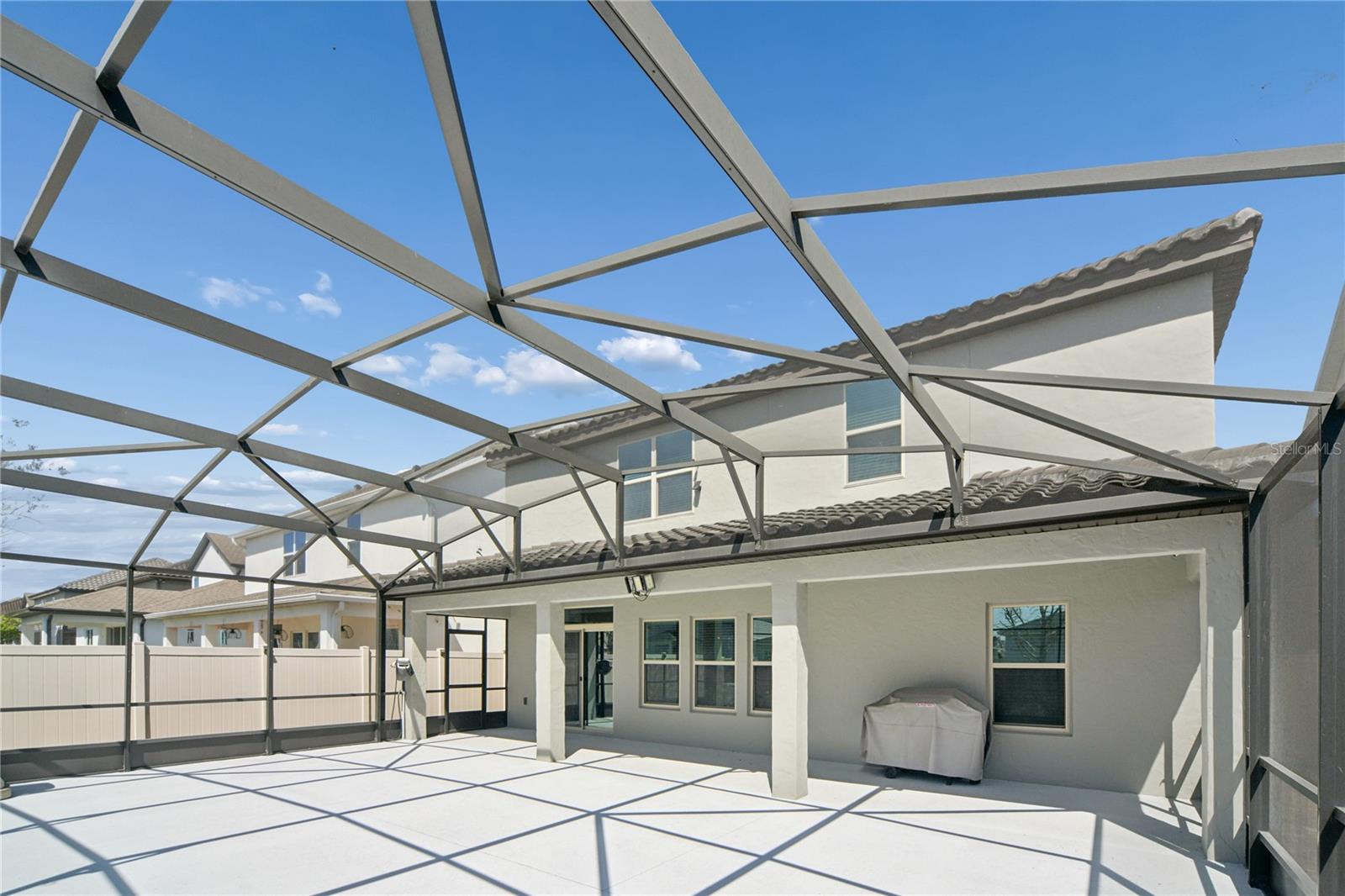 Image 39 of 39 For 3232 Stonewyck Street