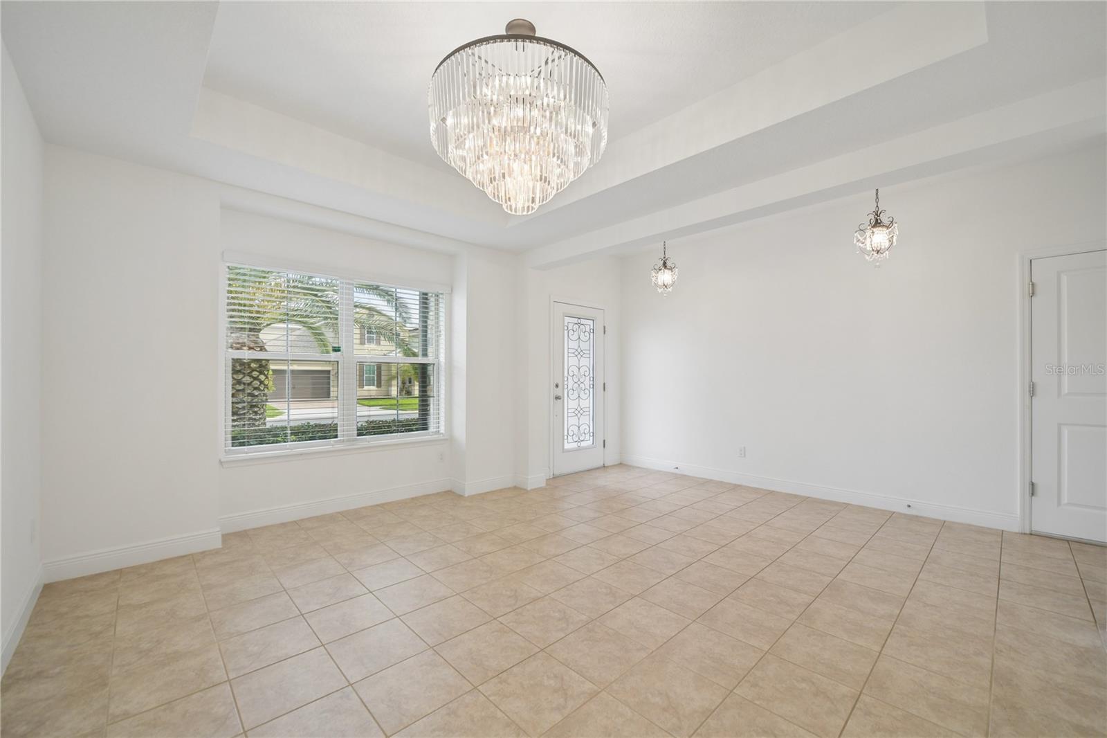 Image 6 of 39 For 3232 Stonewyck Street