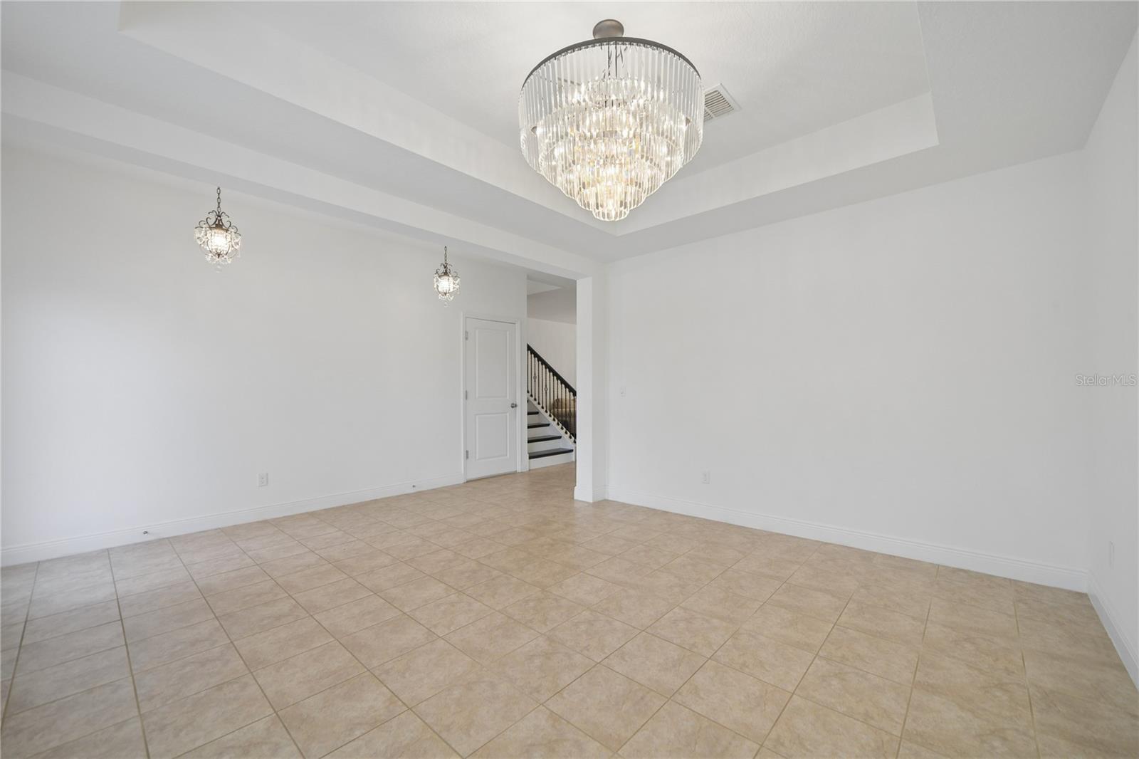 Image 7 of 39 For 3232 Stonewyck Street