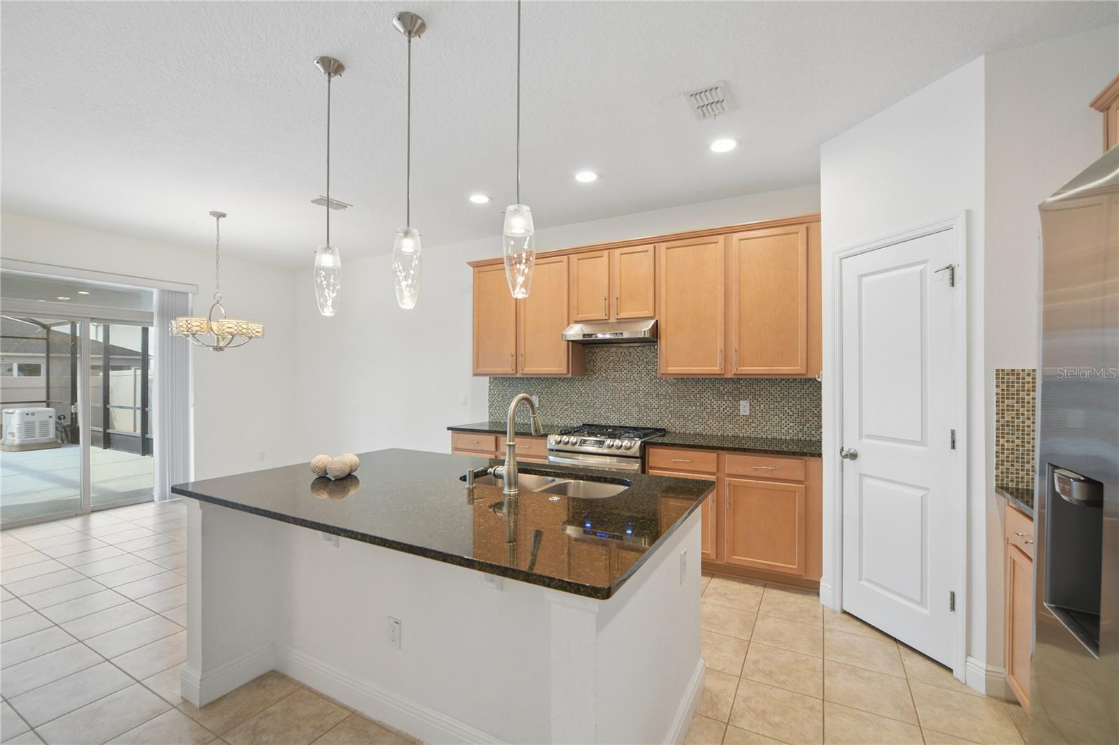 Image 8 of 39 For 3232 Stonewyck Street