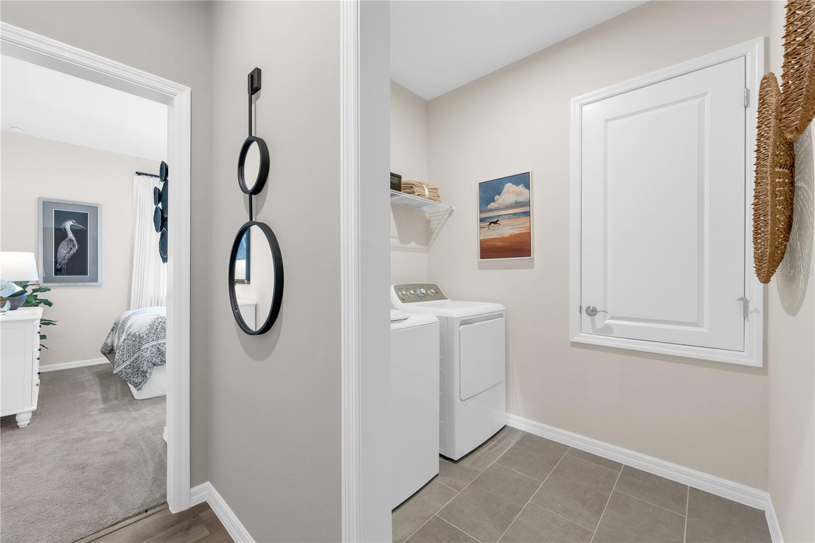 Image 10 of 49 For 10169 Huntingnet Way