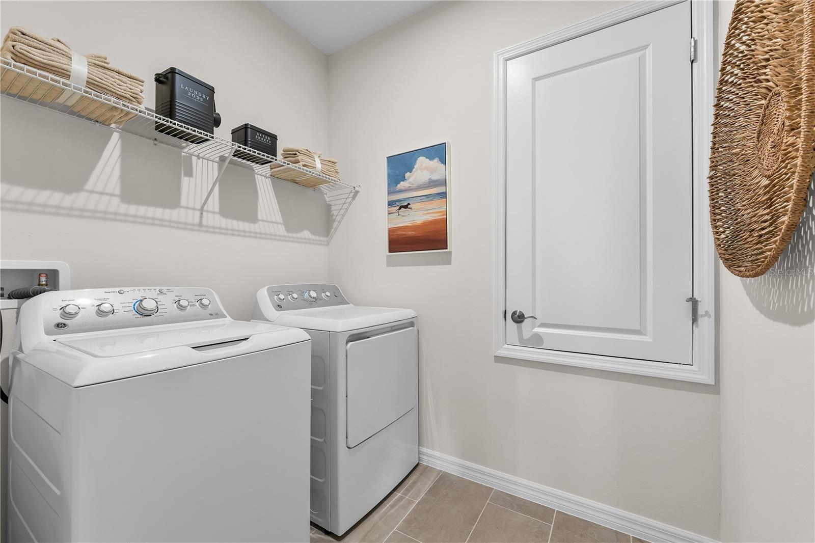 Image 11 of 49 For 10169 Huntingnet Way