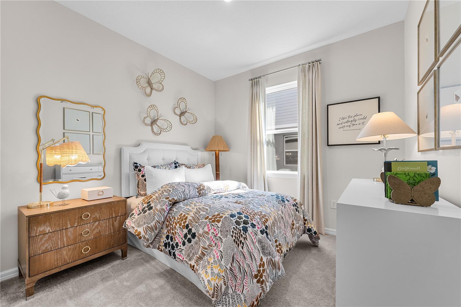 Image 14 of 49 For 10169 Huntingnet Way