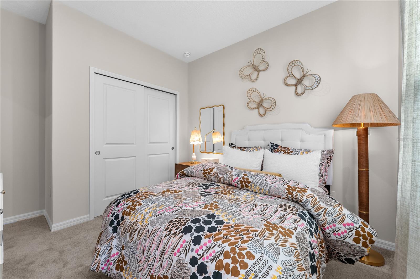 Image 15 of 49 For 10169 Huntingnet Way