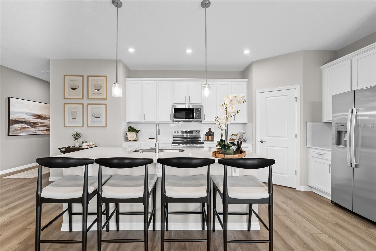 Image 25 of 49 For 10169 Huntingnet Way