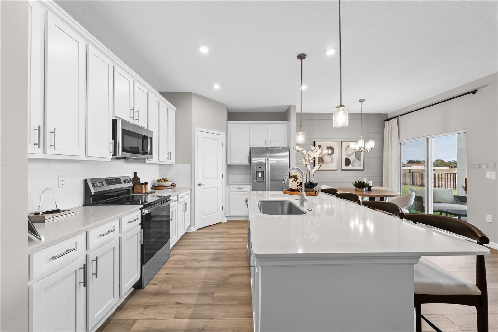 Image 28 of 49 For 10169 Huntingnet Way