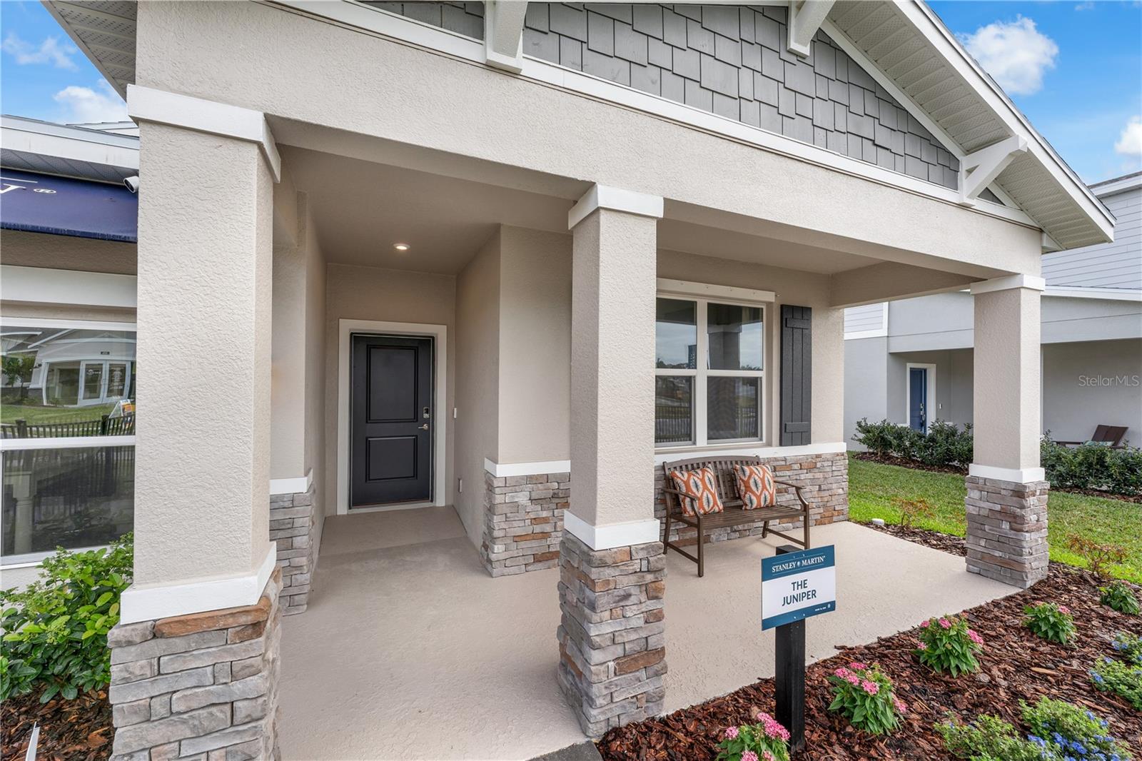 Image 3 of 49 For 10169 Huntingnet Way