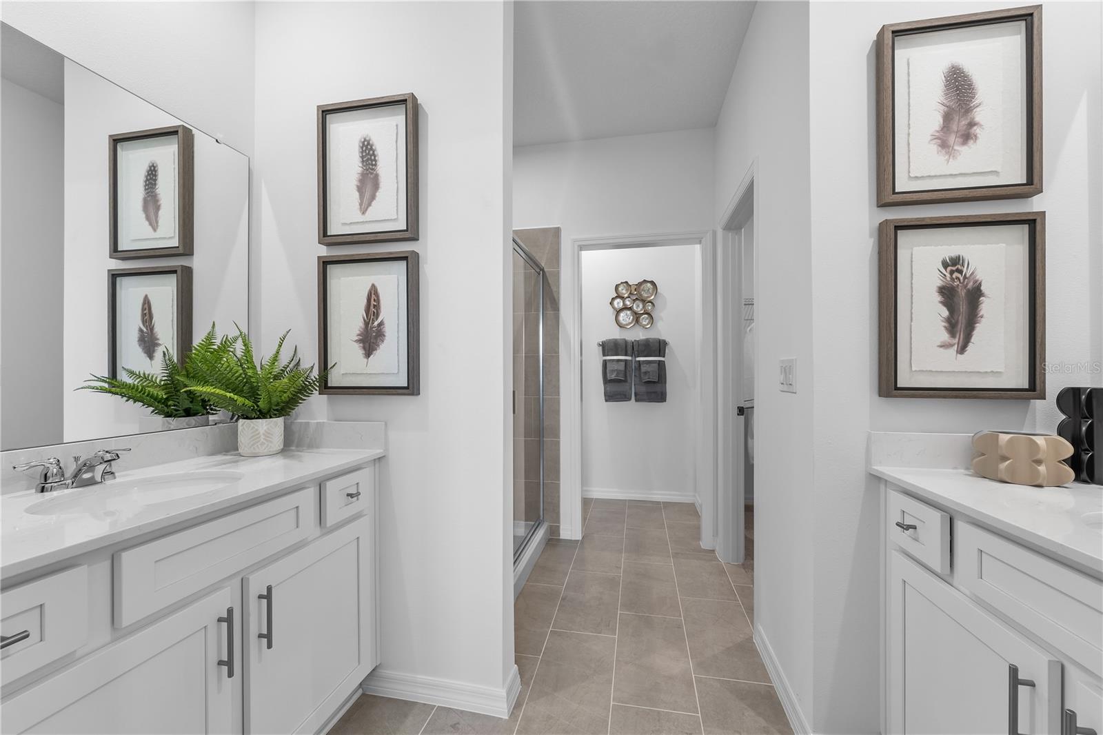 Image 35 of 49 For 10169 Huntingnet Way