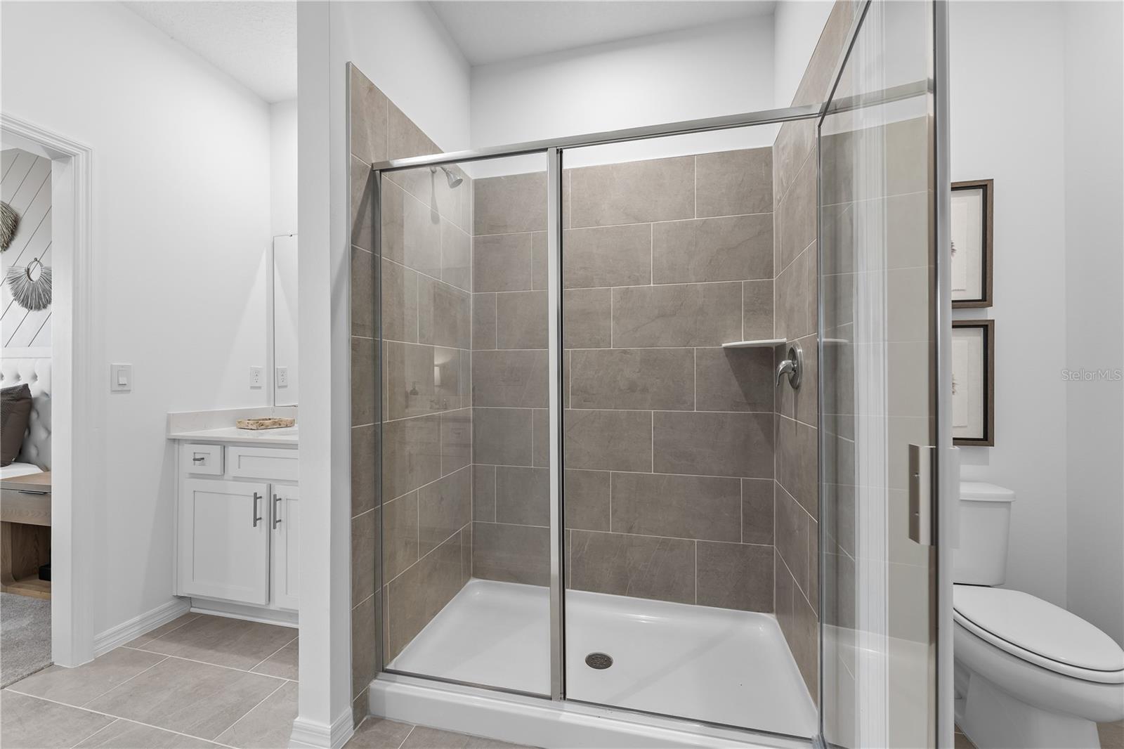 Image 38 of 49 For 10169 Huntingnet Way