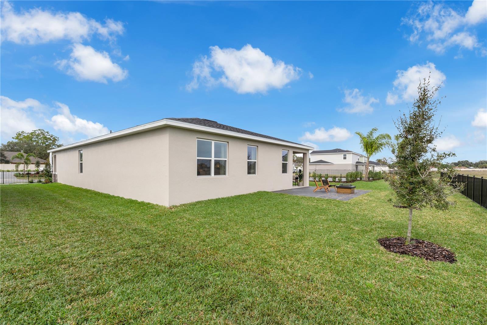 Image 41 of 49 For 10169 Huntingnet Way