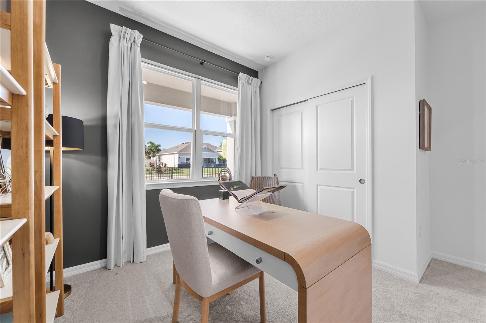 Image 9 of 49 For 10169 Huntingnet Way