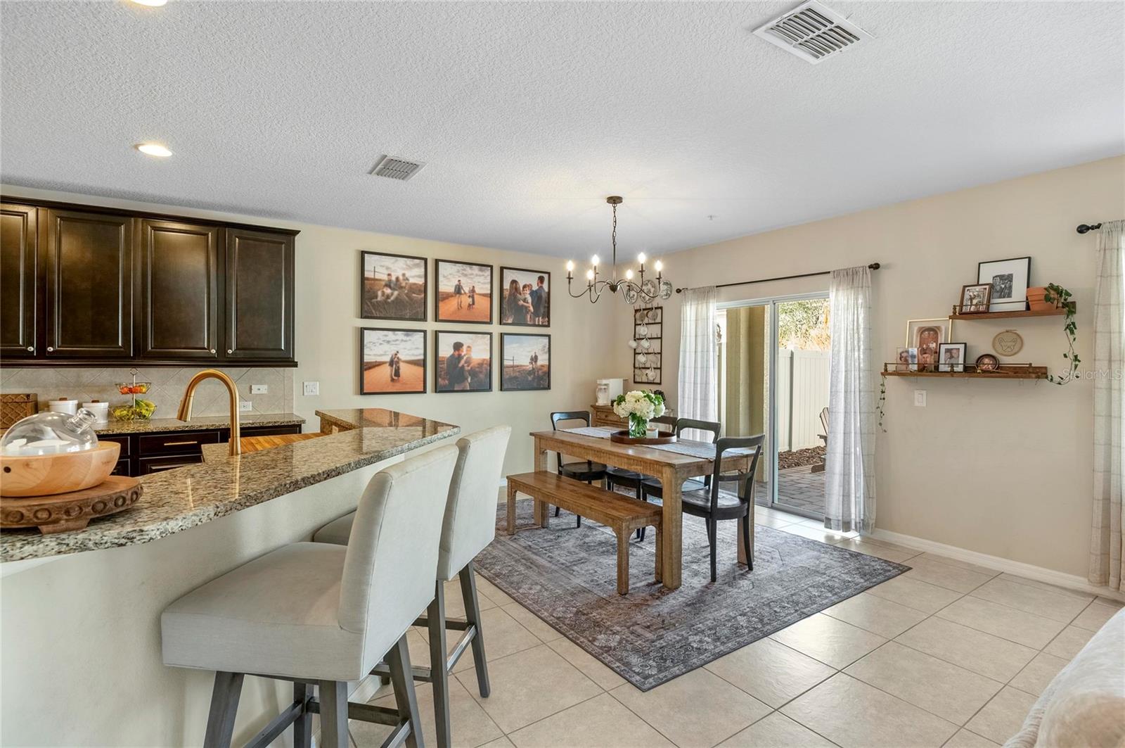 Image 12 of 49 For 2081 Leather Fern Drive