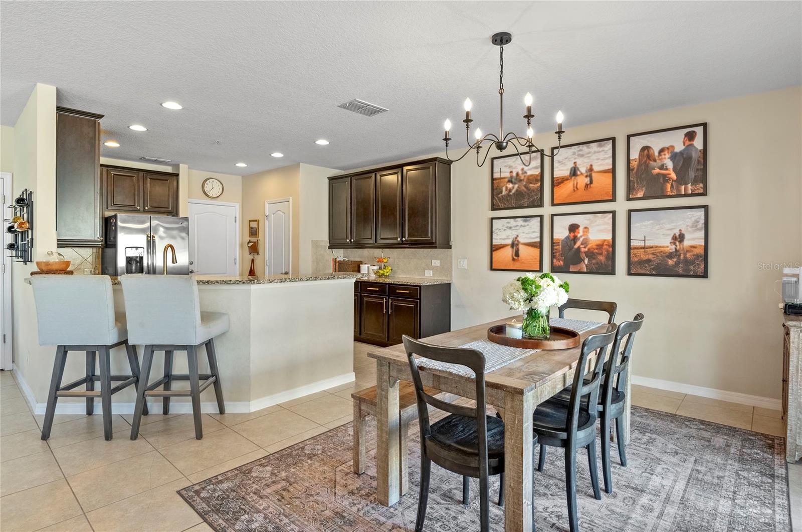 Image 13 of 49 For 2081 Leather Fern Drive