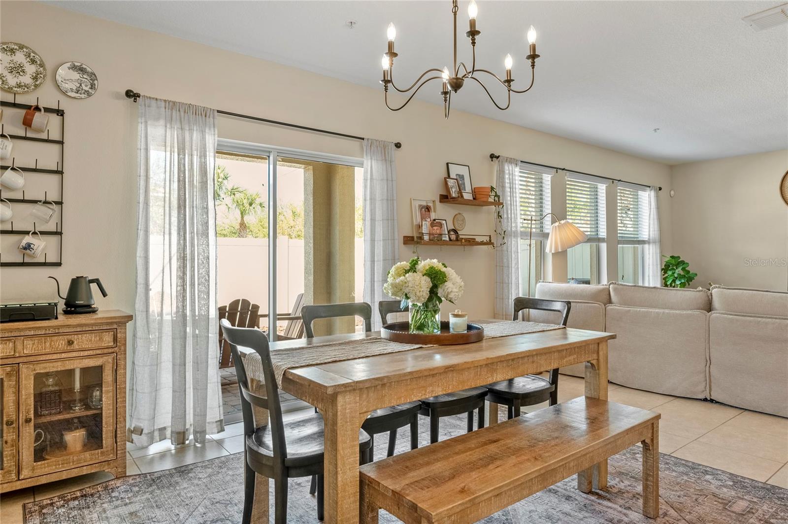 Image 15 of 49 For 2081 Leather Fern Drive